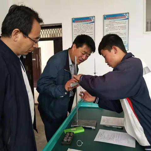 笑拥生活的美篇