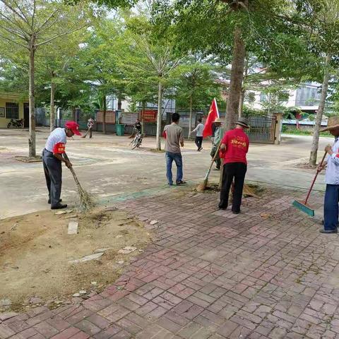 天际雲间的美篇
