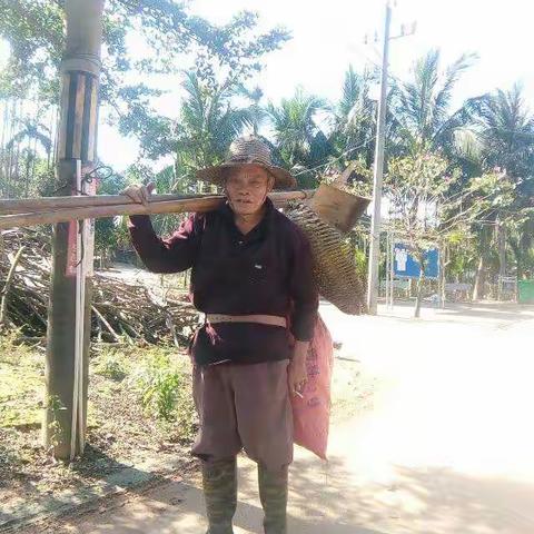 环境卫生关系到你我他切身利益~动起吧！！