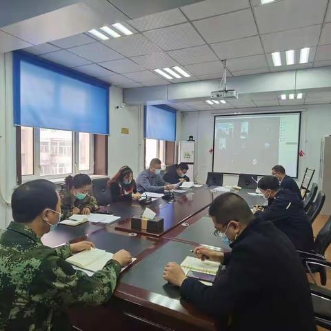 长青乡召开2022年组织工作会议