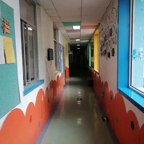 百草园幼儿园（原BABY幼儿园）2022年春季班招生活动火热进行中