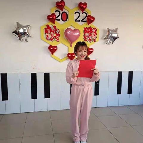 2021年的最后一天，我们这样度过