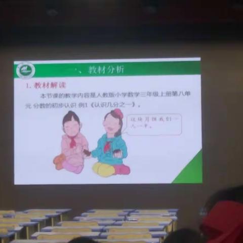 柳明开放周收获剪影