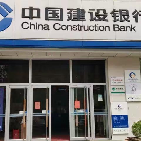 劳动者港湾--劳动者的另一个家