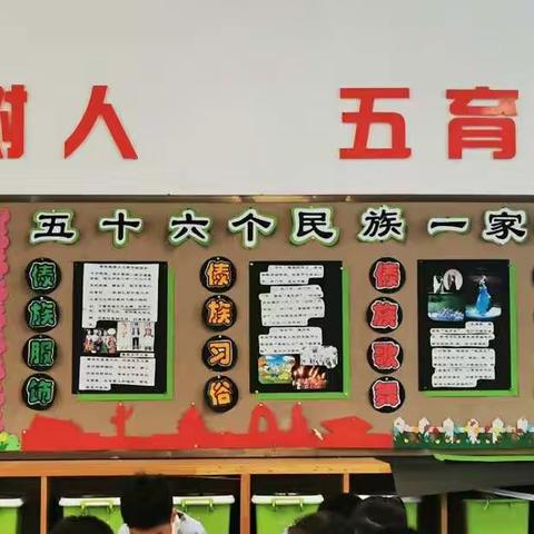 向阳而生  快乐成长——常山县第一小学602中队活动掠影（上）
