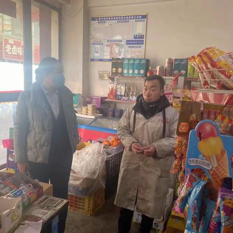 柴达木农商银行长江路支行本周营销数据：
