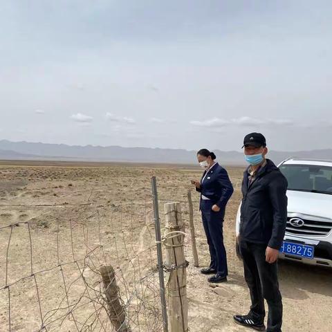 专注于心，执着于行