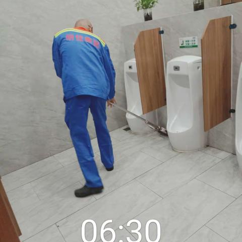 吉阳区环卫四队2023年3月2日工作报