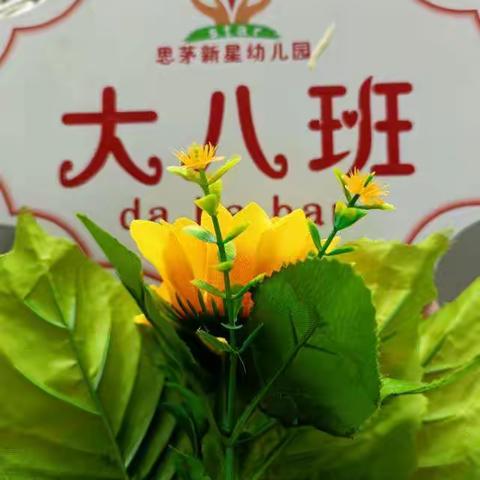 金色童年，秋的收获！