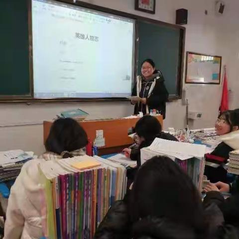 红色经典    拟写书名
