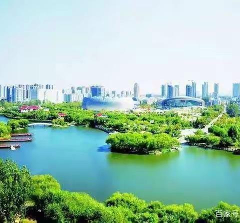 “菏”心抗疫，“菏”您在一起——民革市直三支部抗疫在行动