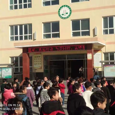 五月红的美篇