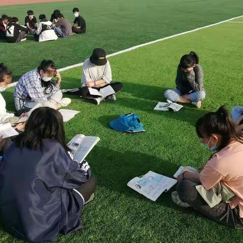 初三化学阶段教学反思