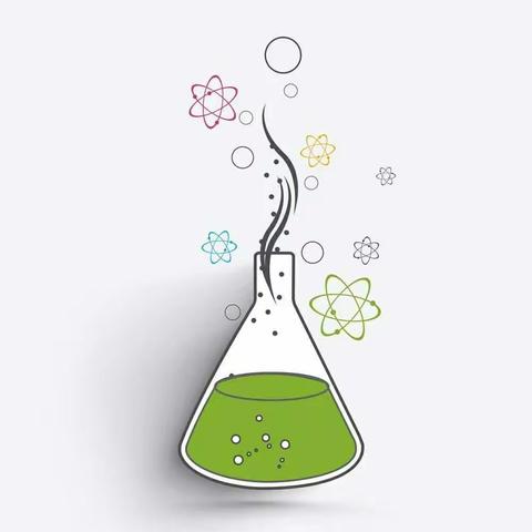 “春风化雨，润物无声”长胜中学化学组教研活动