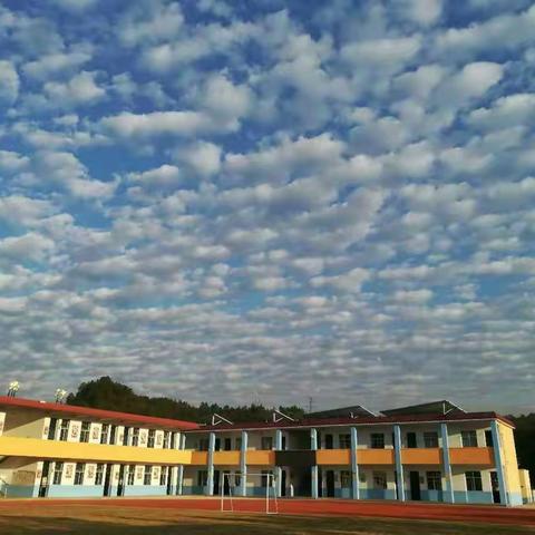 语音之路不再漫长——会昌县北片区小学英语研讨会