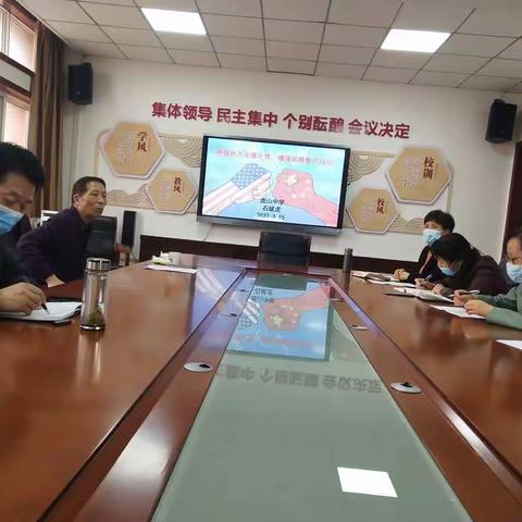 让生命在阅读中更加精彩