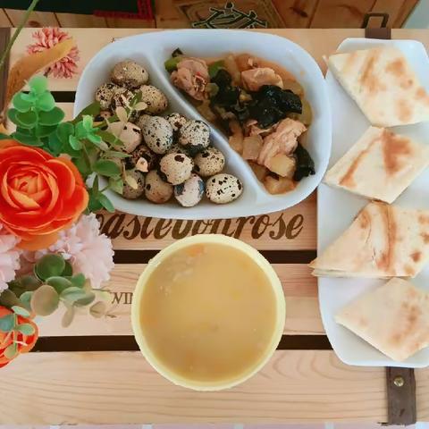 【京师美食】2月27日美食分享