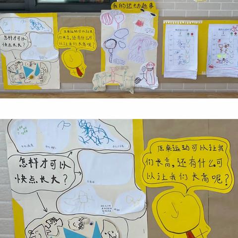 柳州市公园路幼儿园教育集团总部 ——中三班“服务自己坚持最棒”