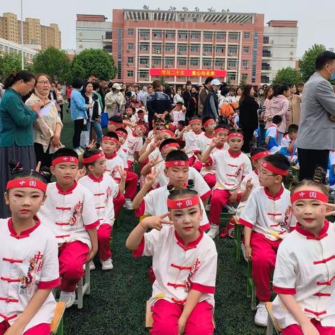 贾少妮的美篇
