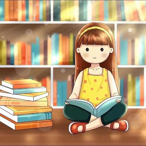 “以书育人润童年 以文化人增自信”—新建小学二年级“ 童心巧手自制书 传承书香芳自远”书香班级成果展评活动
