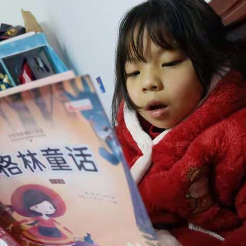 乐朵朵的美篇