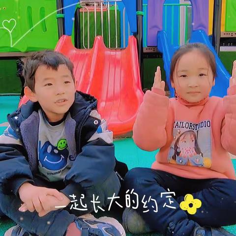回顾开学季