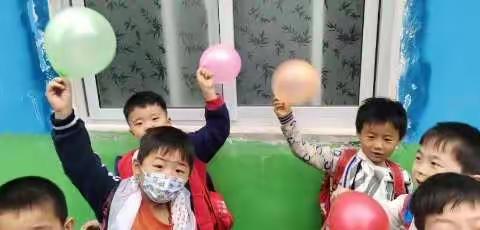 宸宸乐优优的美篇