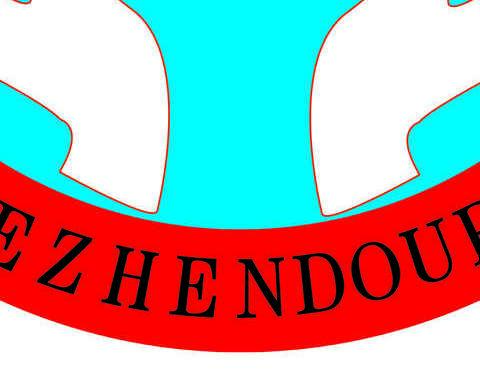 【强镇筑基·宜学南沙河】疫散花开 重聚校园——陡铺小学返校复学致家长学生的一封信