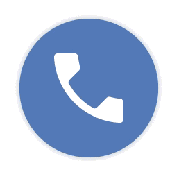 【南沙河镇陡铺小学】12340来电，请您为陡铺小学代言！