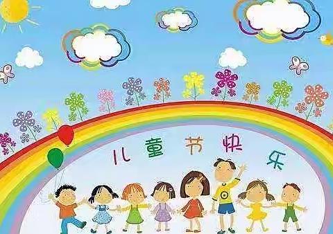 与“粽”不“童”，过六一🙂--中心幼儿园小二班“六一遇上端午”活动纪实