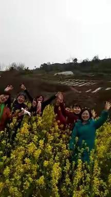 我们的美好生活✌