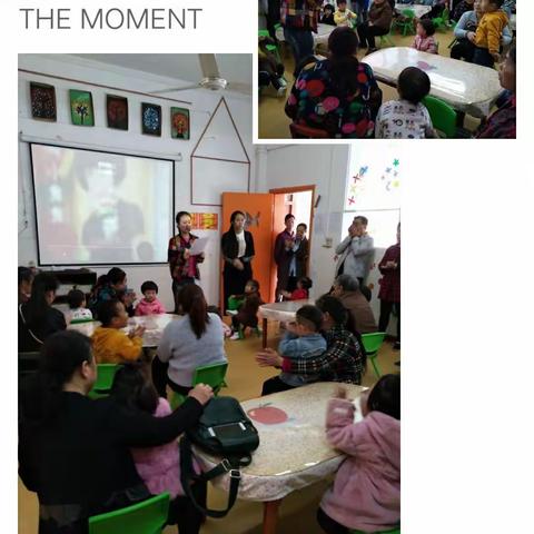 🙏️🙏️感恩有你