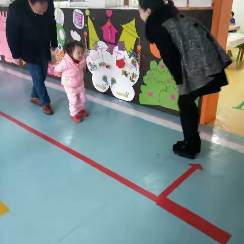 快乐的一周😀️