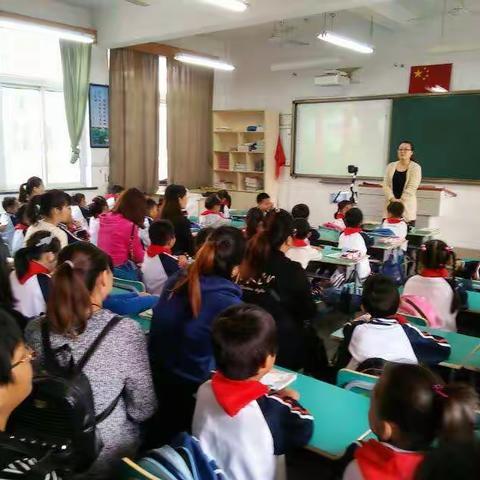 南湖启航   筑梦教育