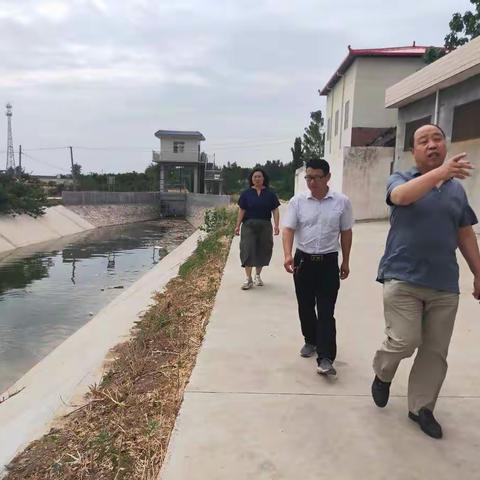 【珍爱生命、谨防溺水，远离危险、平安成长】菜园小学防溺水专栏