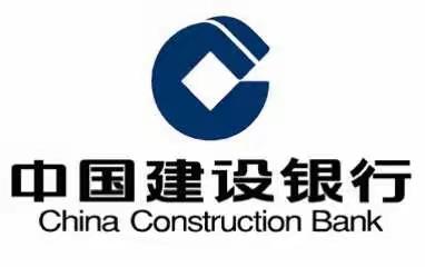 中国建设银行南昌站前西路支行·客户沙龙