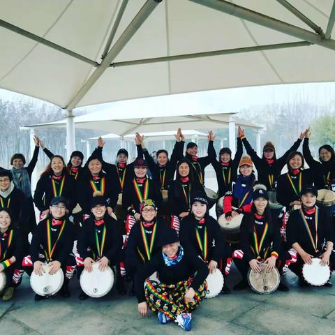 亲爱的……你们