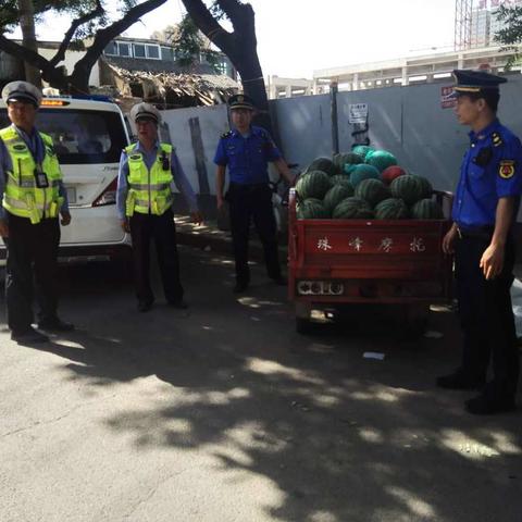 路更宽，行更畅。