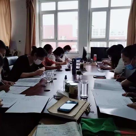 转变——学习新课标之关键