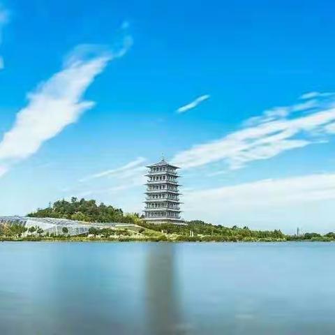 关于开展建设领域春季安全生产，浐灞住建局对全区进行大排查大整治和疫情防控工作检查