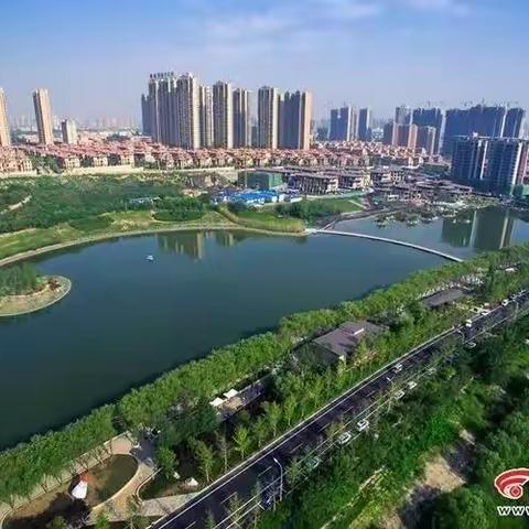 浐灞住建局持续开展工地防疫封闭管理及安全生产检查工作