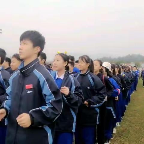 长沙市中雅培粹C1916—梅田湖的第二天