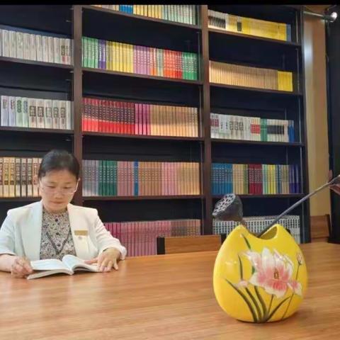 东平县佛山中学｜【立德树人强师魂·星光灿烂耀佛中】（五）