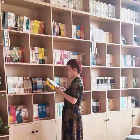 东平县佛山中学｜【立德树人强师魂·星光灿烂耀佛中】（十）