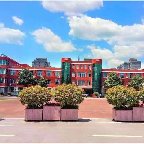 心中有“数”，“学”海领航——东平县佛山中学数学学科组风采展示‍（二）