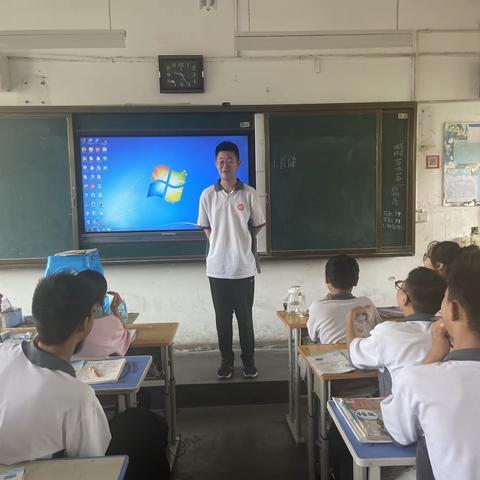 海乐乐的美篇