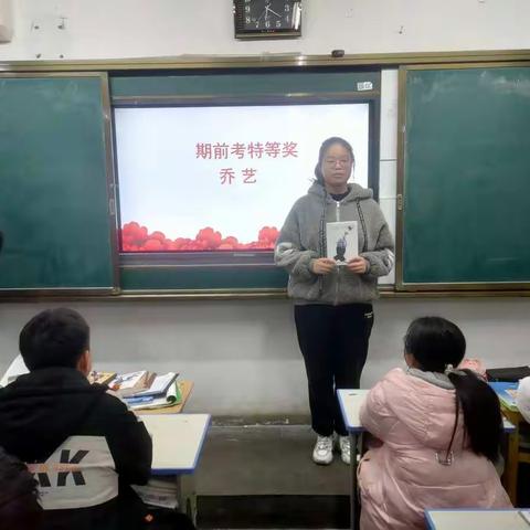 愿你们在追梦路上越走越远