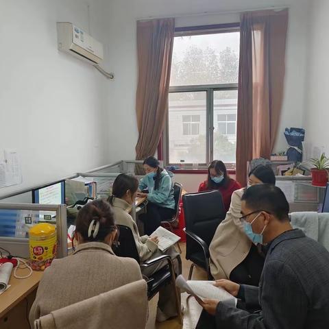 海乐乐的美篇