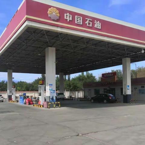吐鲁番销售公司：提前谋划，做好复工准备