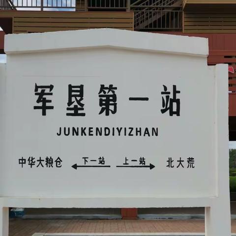 虎林三日（二）铸剑为犁的八五O
